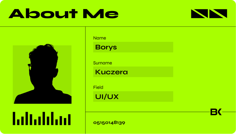 ID